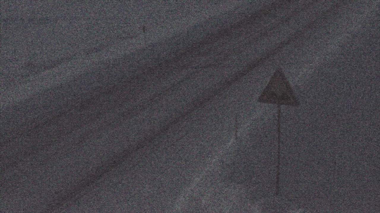 Weather Camera Image Road 78 Puolanka, Paasikoski, Puolanka, Kainuu