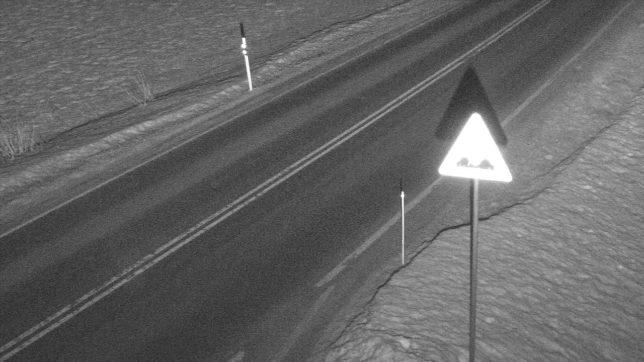 Kelikamerat Kuva Tie 78 Puolanka, Paasikoski, Puolanka, Kainuu