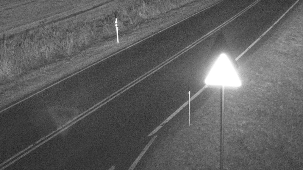 Kelikamerat Kuva Tie 78 Puolanka, Paasikoski, Puolanka, Kainuu