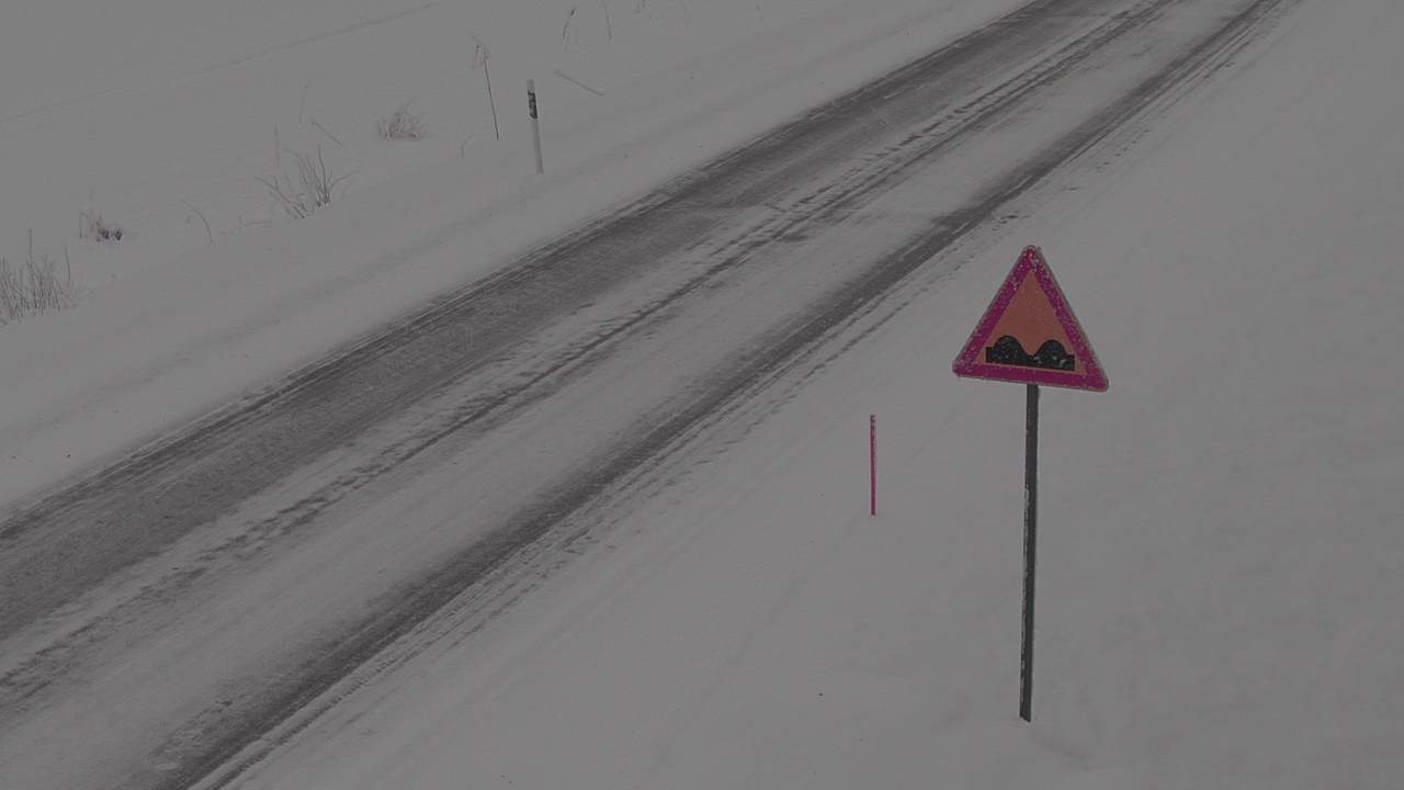 Kelikamerat Kuva Tie 78 Puolanka, Paasikoski, Puolanka, Kainuu