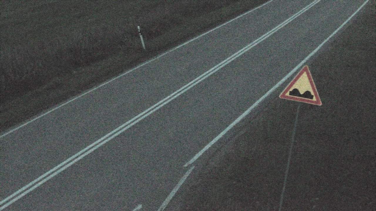 Kelikamerat Kuva Tie 78 Puolanka, Paasikoski, Puolanka, Kainuu
