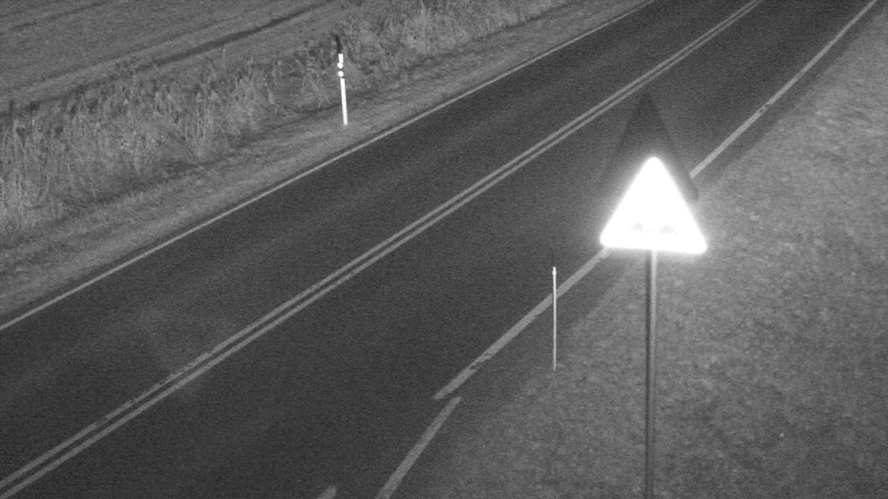 Kelikamerat Kuva Tie 78 Puolanka, Paasikoski, Puolanka, Kainuu