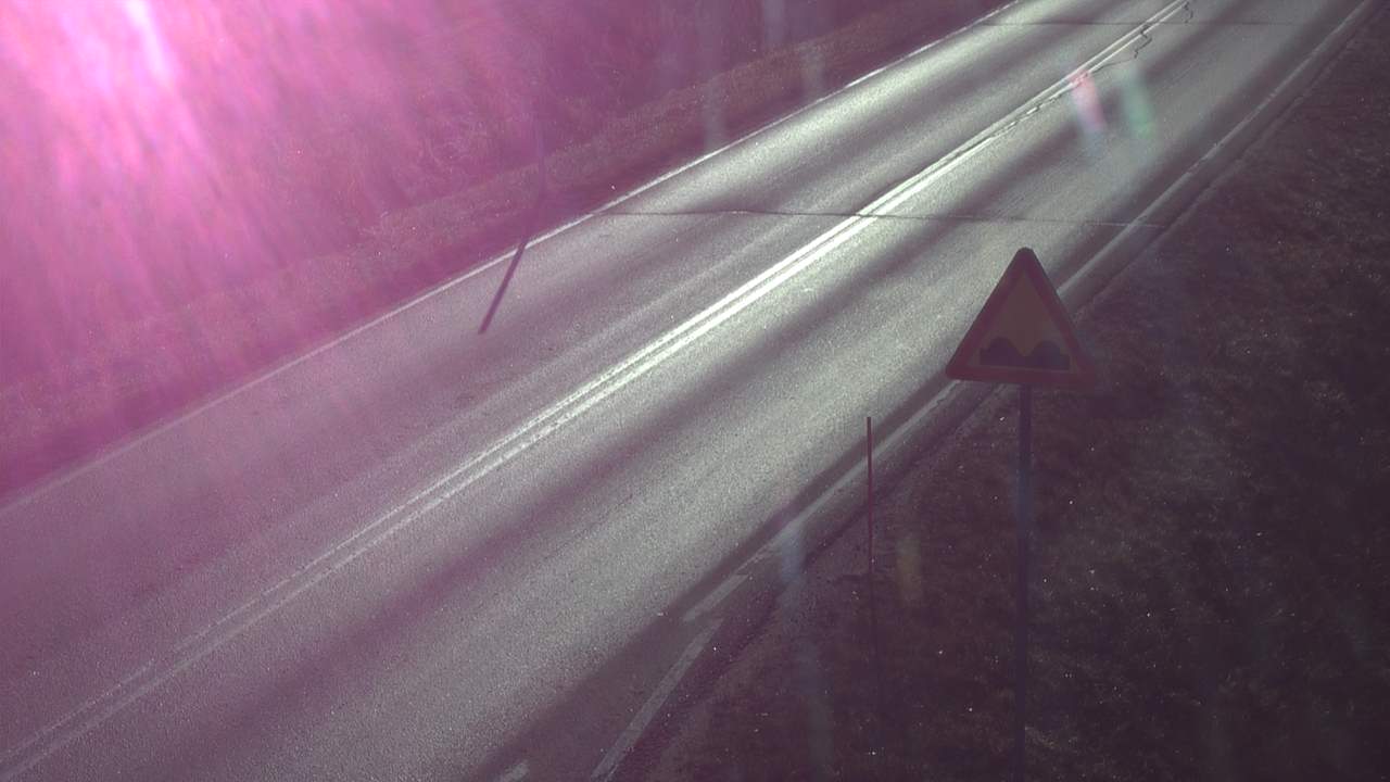 Kelikamerat Kuva Tie 78 Puolanka, Paasikoski, Puolanka, Kainuu