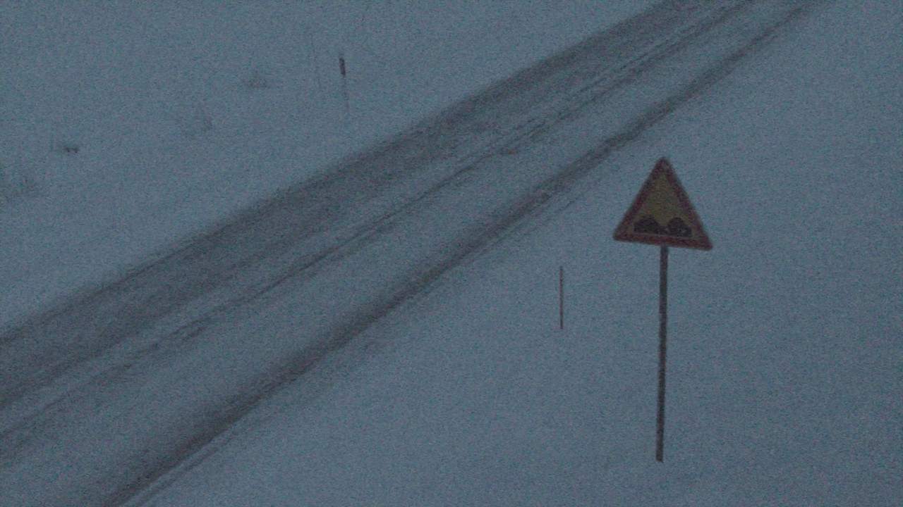 Kelikamerat Kuva Tie 78 Puolanka, Paasikoski, Puolanka, Kainuu