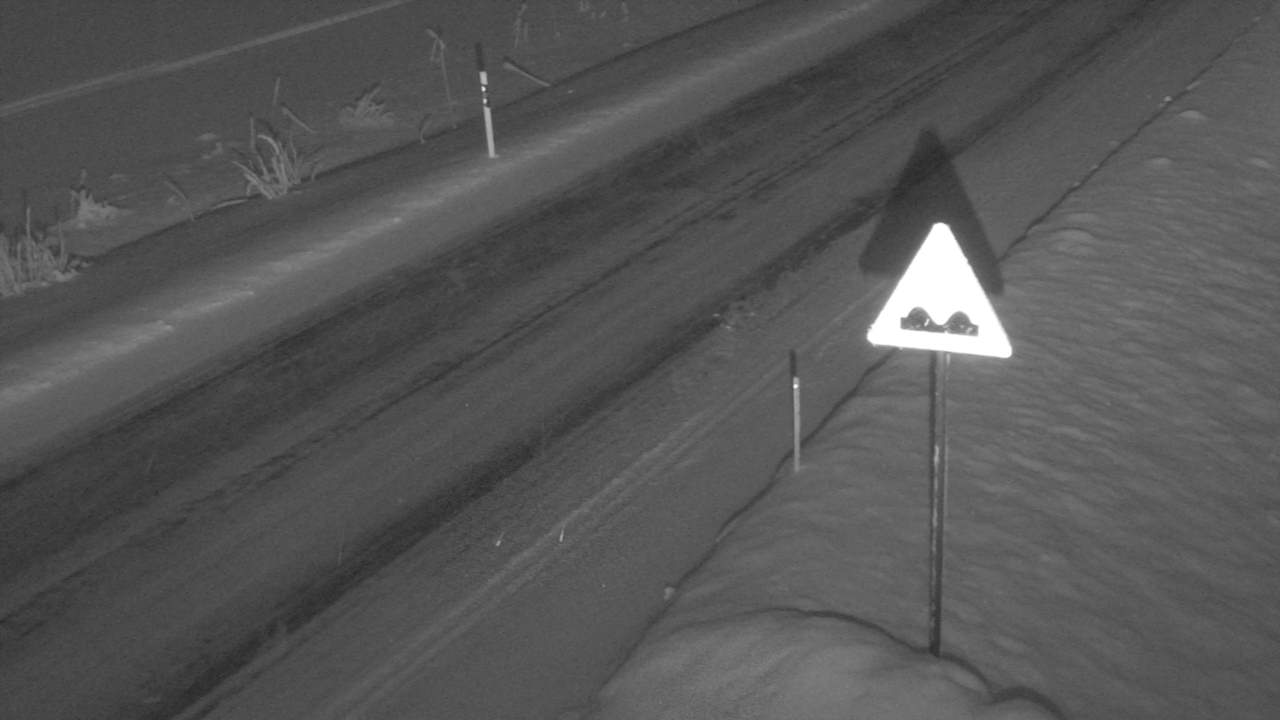 Kelikamerat Kuva Tie 78 Puolanka, Paasikoski, Puolanka, Kainuu