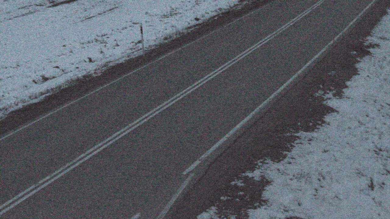 Kelikamerat Kuva Tie 78 Puolanka, Paasikoski, Puolanka, Kainuu