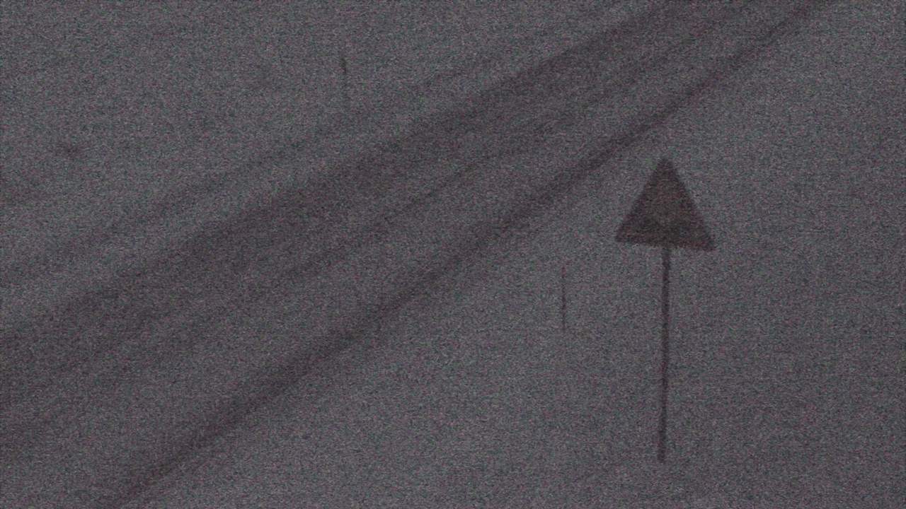 Kelikamerat Kuva Tie 78 Puolanka, Paasikoski, Puolanka, Kainuu