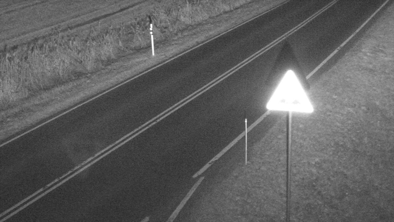 Kelikamerat Kuva Tie 78 Puolanka, Paasikoski, Puolanka, Kainuu