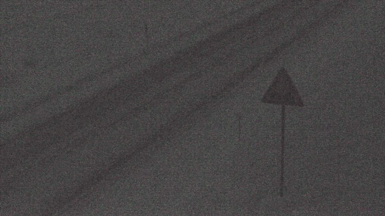 Kelikamerat Kuva Tie 78 Puolanka, Paasikoski, Puolanka, Kainuu