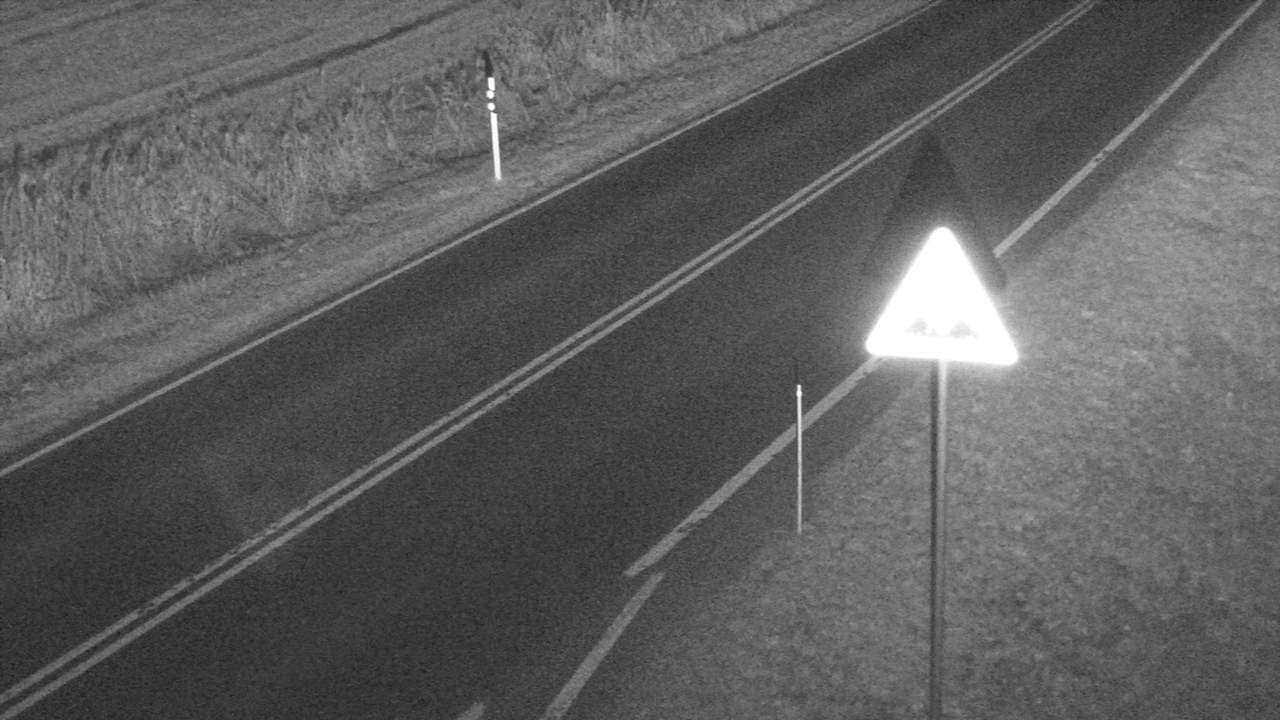 Kelikamerat Kuva Tie 78 Puolanka, Paasikoski, Puolanka, Kainuu