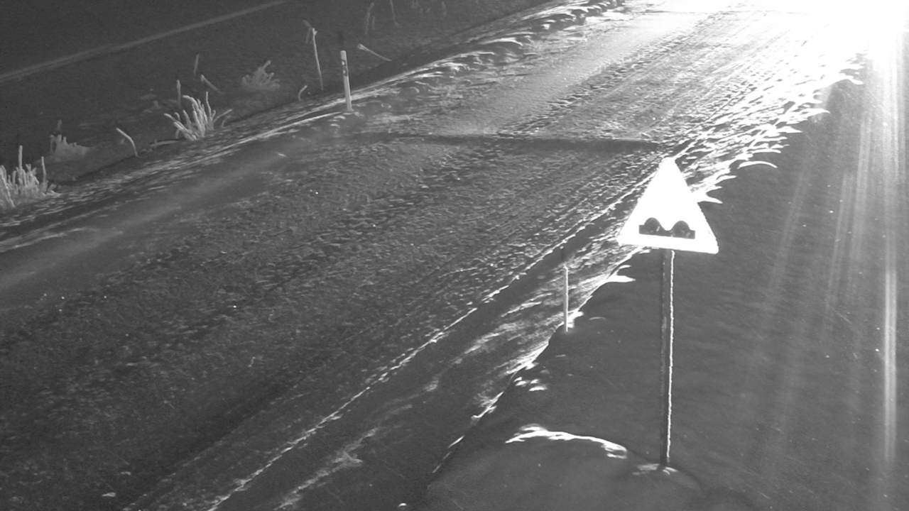 Kelikamerat Kuva Tie 78 Puolanka, Paasikoski, Puolanka, Kainuu