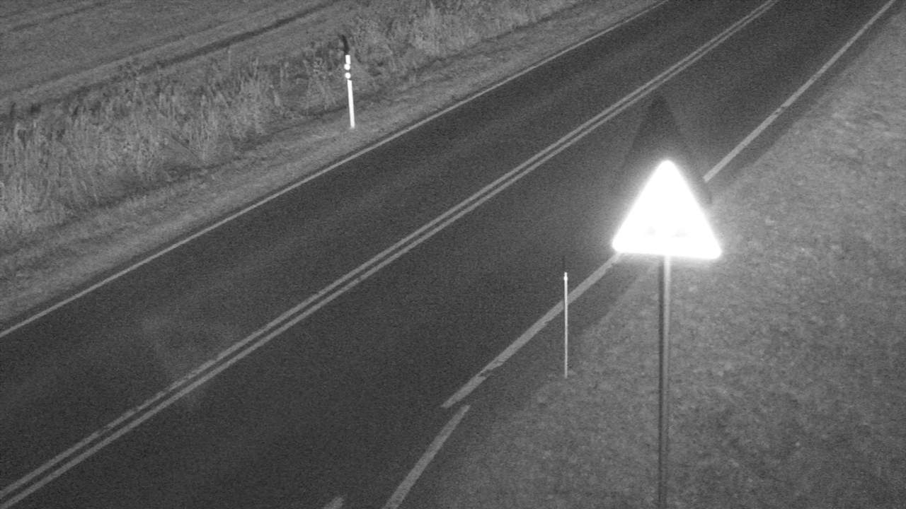 Kelikamerat Kuva Tie 78 Puolanka, Paasikoski, Puolanka, Kainuu