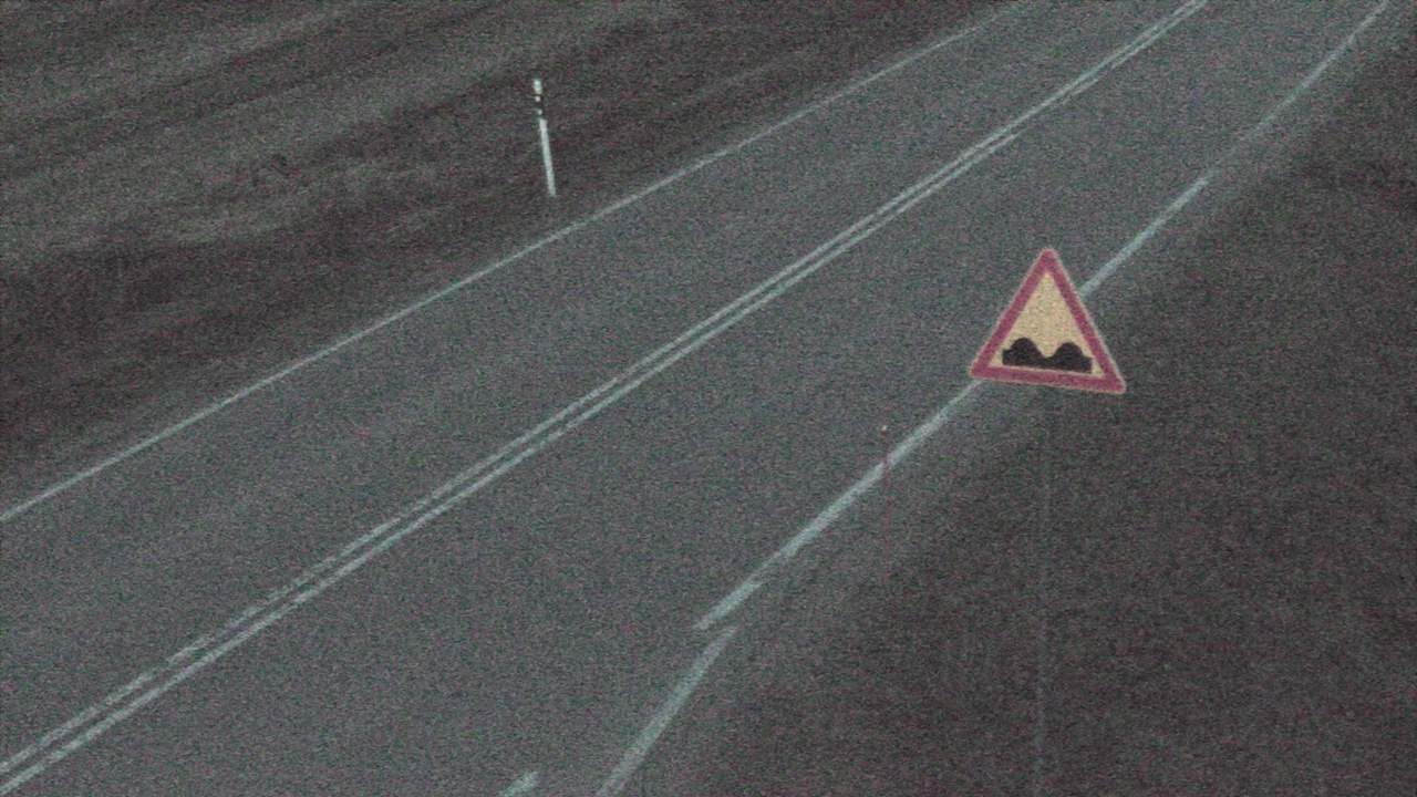 Kelikamerat Kuva Tie 78 Puolanka, Paasikoski, Puolanka, Kainuu