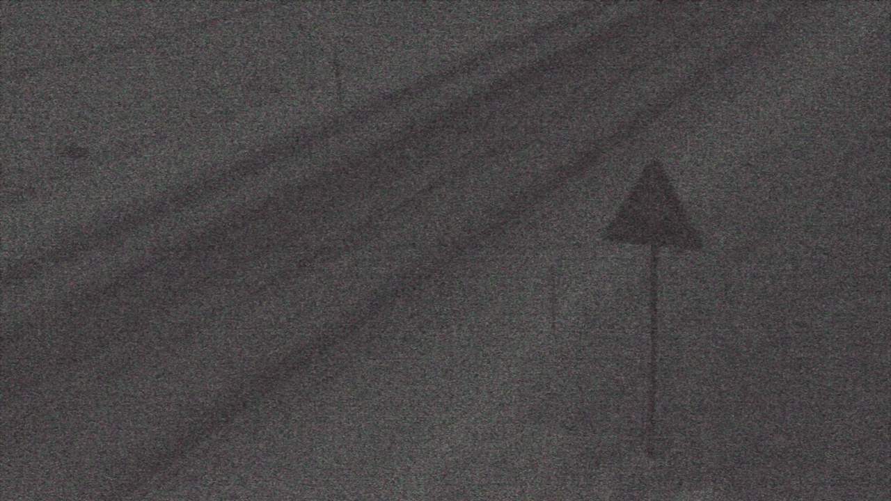 Weather Camera Image Väg 78 Puolanka, Paasikoski, Puolanka, Kainuu