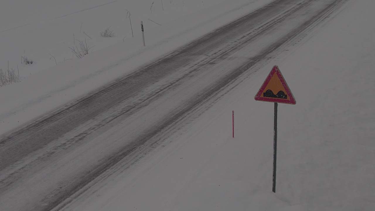 Kelikamerat Kuva Tie 78 Puolanka, Paasikoski, Puolanka, Kainuu