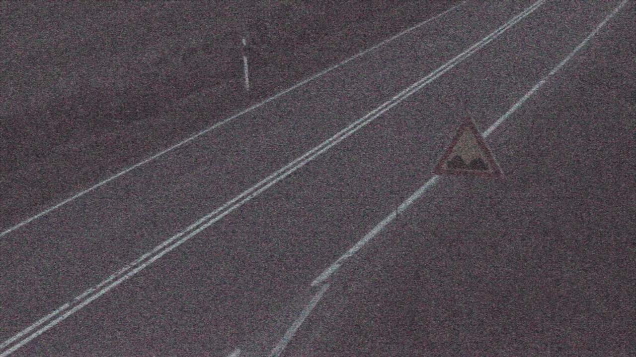 Kelikamerat Kuva Tie 78 Puolanka, Paasikoski, Puolanka, Kainuu