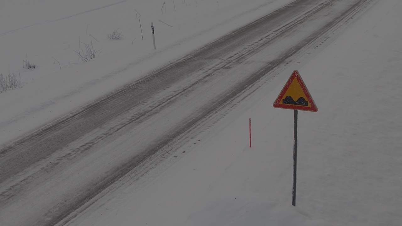 Kelikamerat Kuva Tie 78 Puolanka, Paasikoski, Puolanka, Kainuu