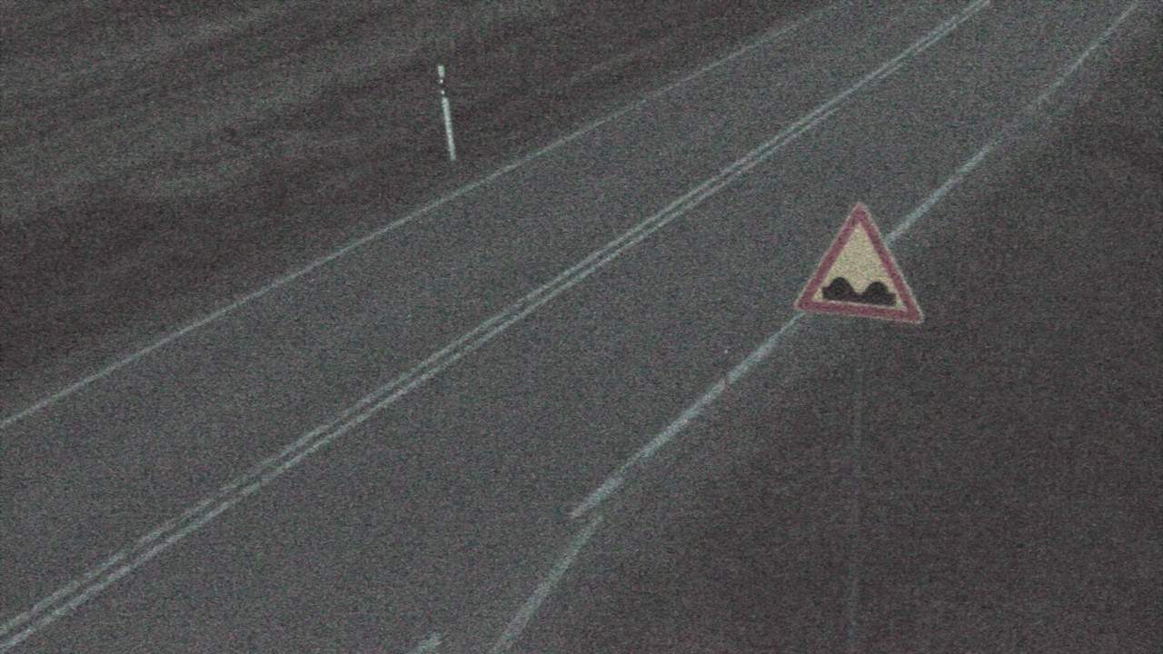 Kelikamerat Kuva Tie 78 Puolanka, Paasikoski, Puolanka, Kainuu