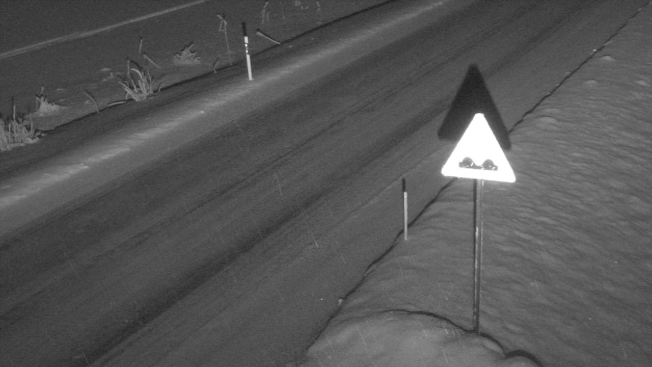 Kelikamerat Kuva Tie 78 Puolanka, Paasikoski, Puolanka, Kainuu