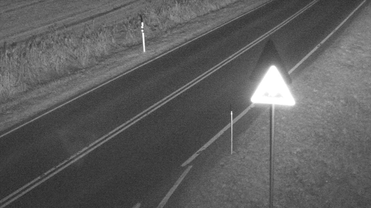 Kelikamerat Kuva Tie 78 Puolanka, Paasikoski, Puolanka, Kainuu