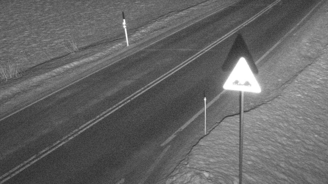 Kelikamerat Kuva Tie 78 Puolanka, Paasikoski, Puolanka, Kainuu