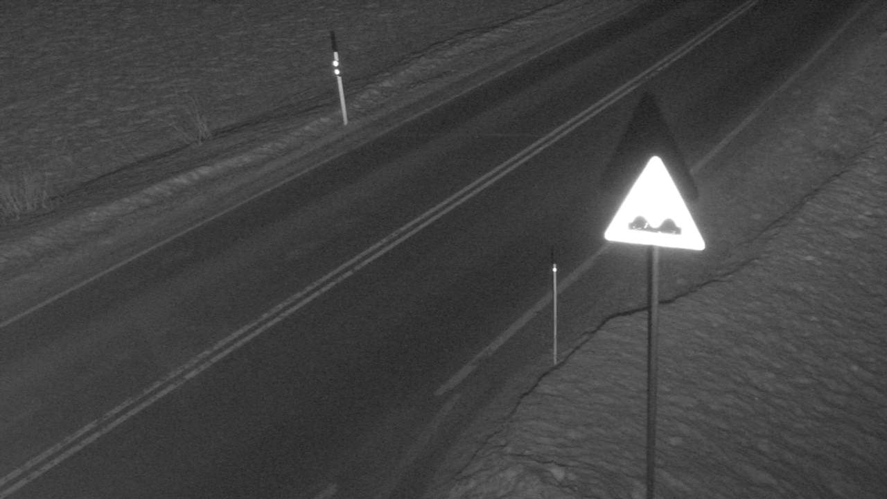 Kelikamerat Kuva Tie 78 Puolanka, Paasikoski, Puolanka, Kainuu