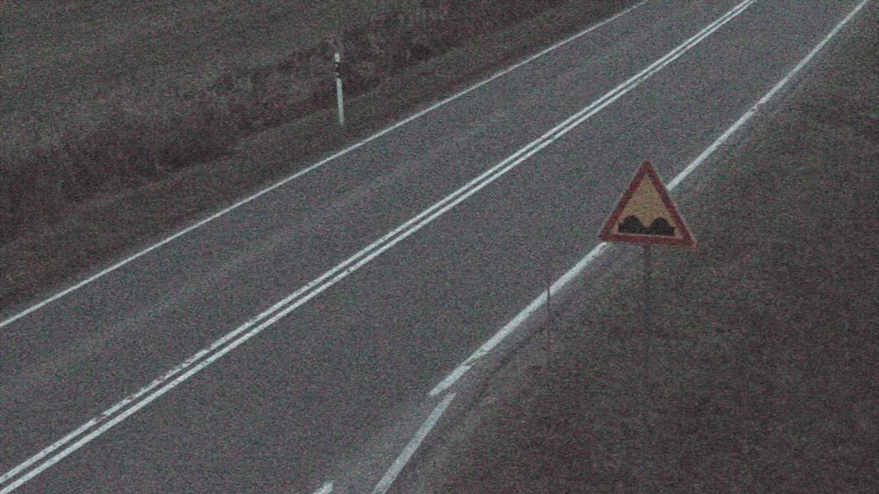 Kelikamerat Kuva Tie 78 Puolanka, Paasikoski, Puolanka, Kainuu