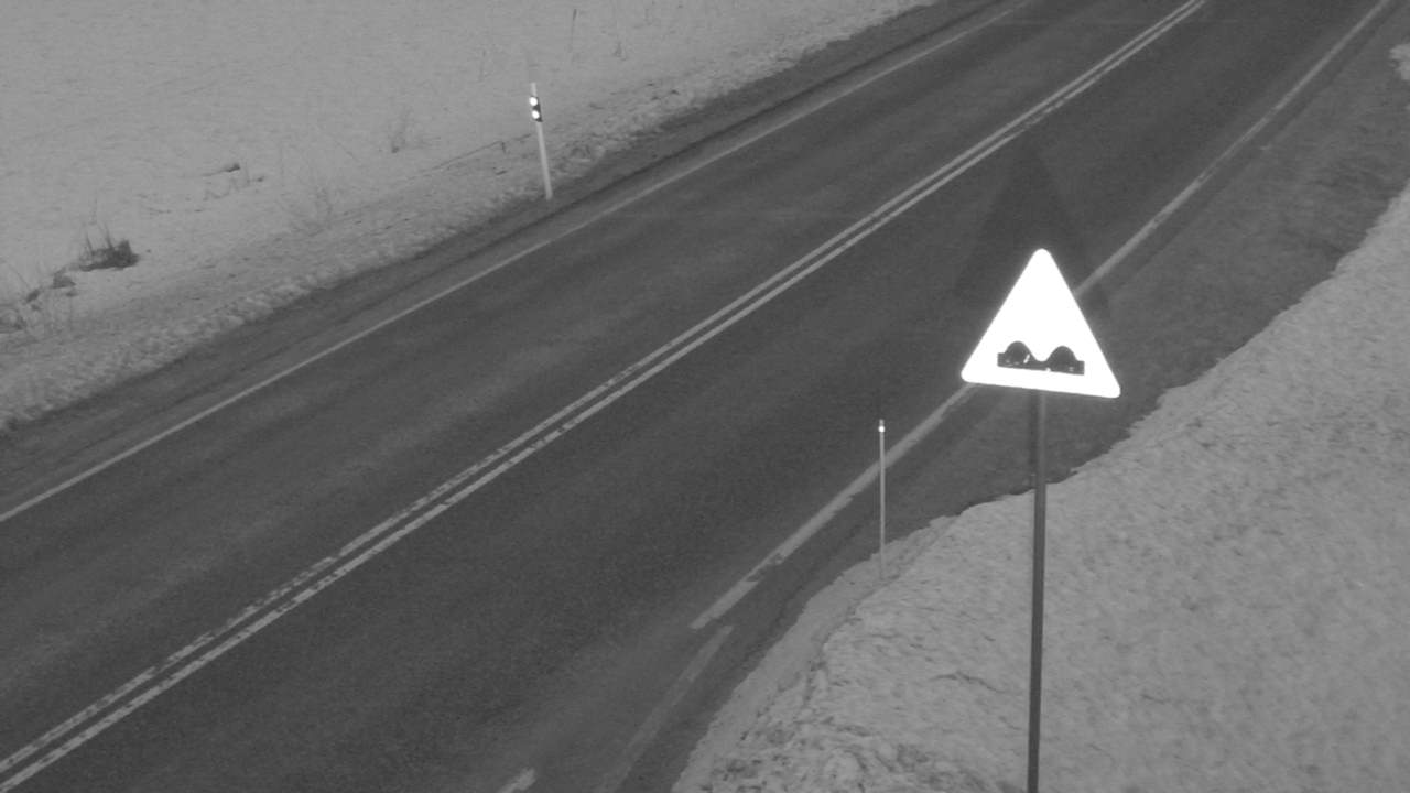 Kelikamerat Kuva Tie 78 Puolanka, Paasikoski, Puolanka, Kainuu