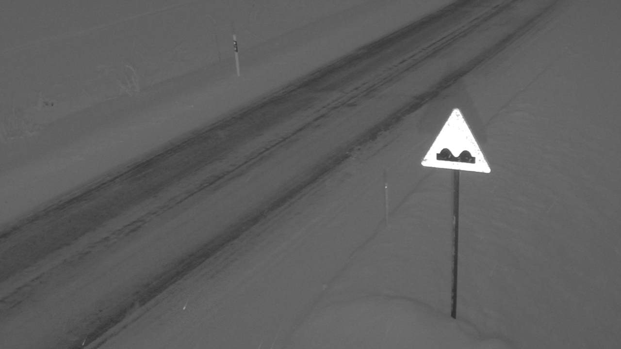 Kelikamerat Kuva Tie 78 Puolanka, Paasikoski, Puolanka, Kainuu