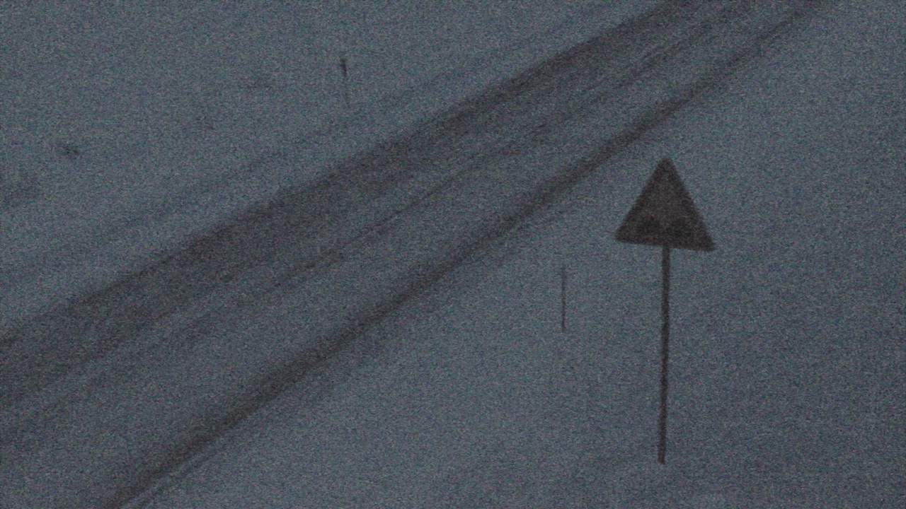 Kelikamerat Kuva Tie 78 Puolanka, Paasikoski, Puolanka, Kainuu