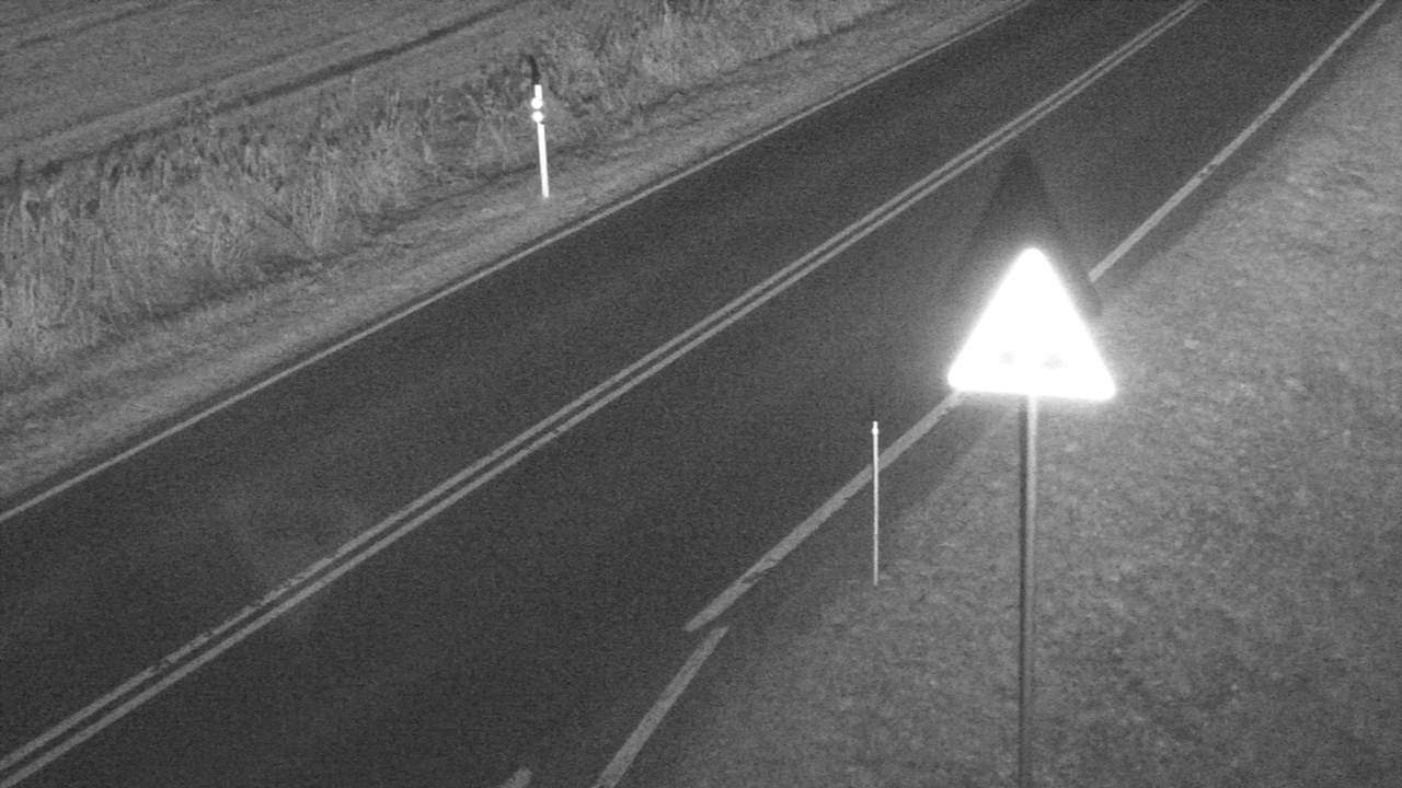 Kelikamerat Kuva Tie 78 Puolanka, Paasikoski, Puolanka, Kainuu