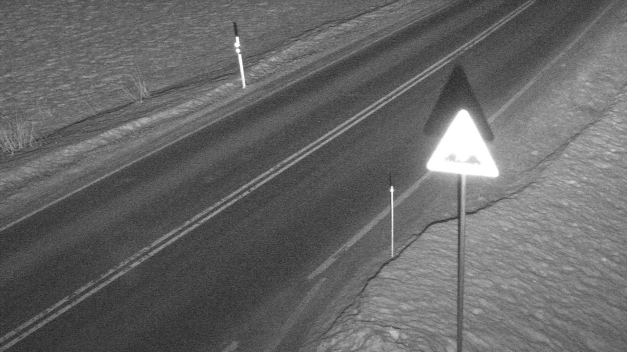 Kelikamerat Kuva Tie 78 Puolanka, Paasikoski, Puolanka, Kainuu