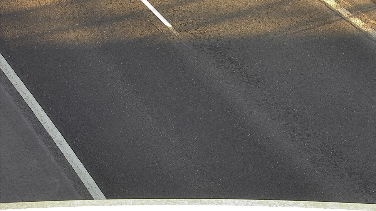 Kelikamerat Kuva Tie 4 Oulu, Pateniemi, Oulu, Pohjois-Pohjanmaa