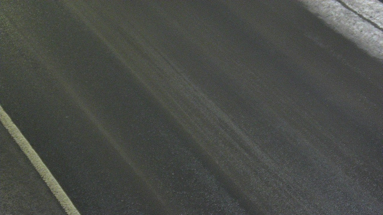 Weather Camera Image Väg 4 Oleåborg, Pateniemi, Oulu, Pohjois-Pohjanmaa