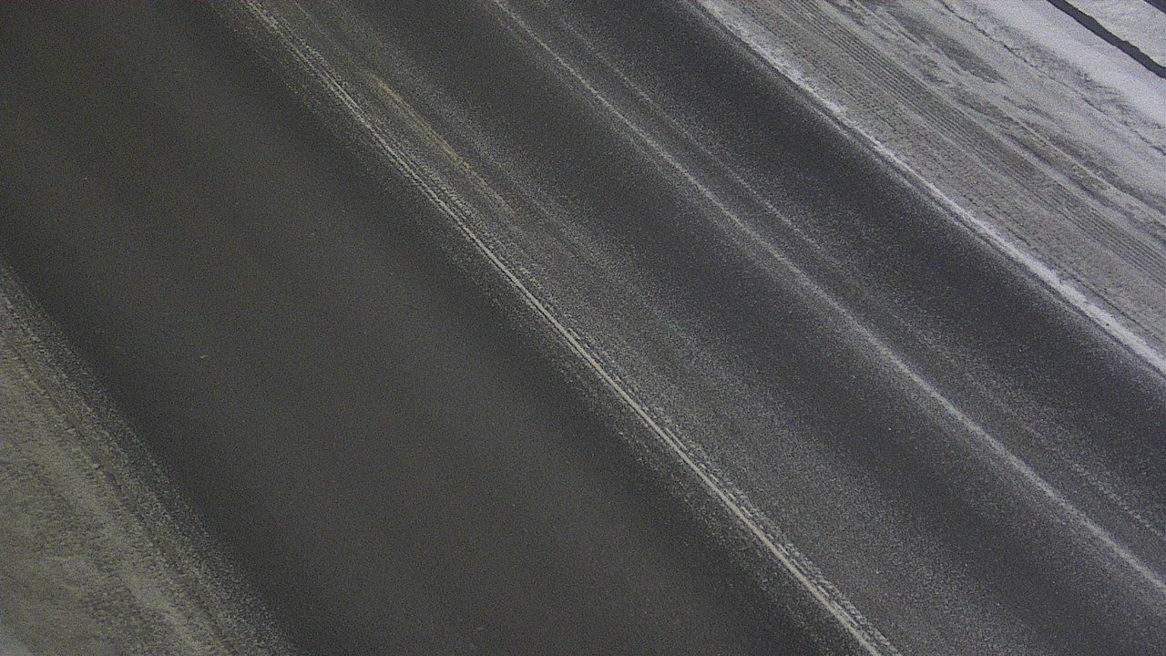 Kelikamerat Kuva Tie 4 Oulu, Pateniemi, Oulu, Pohjois-Pohjanmaa