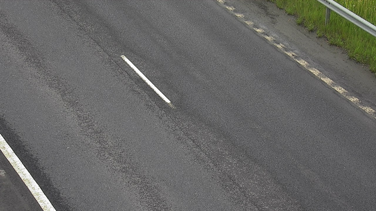 Kelikamerat Kuva Tie 4 Oulu, Pateniemi, Oulu, Pohjois-Pohjanmaa