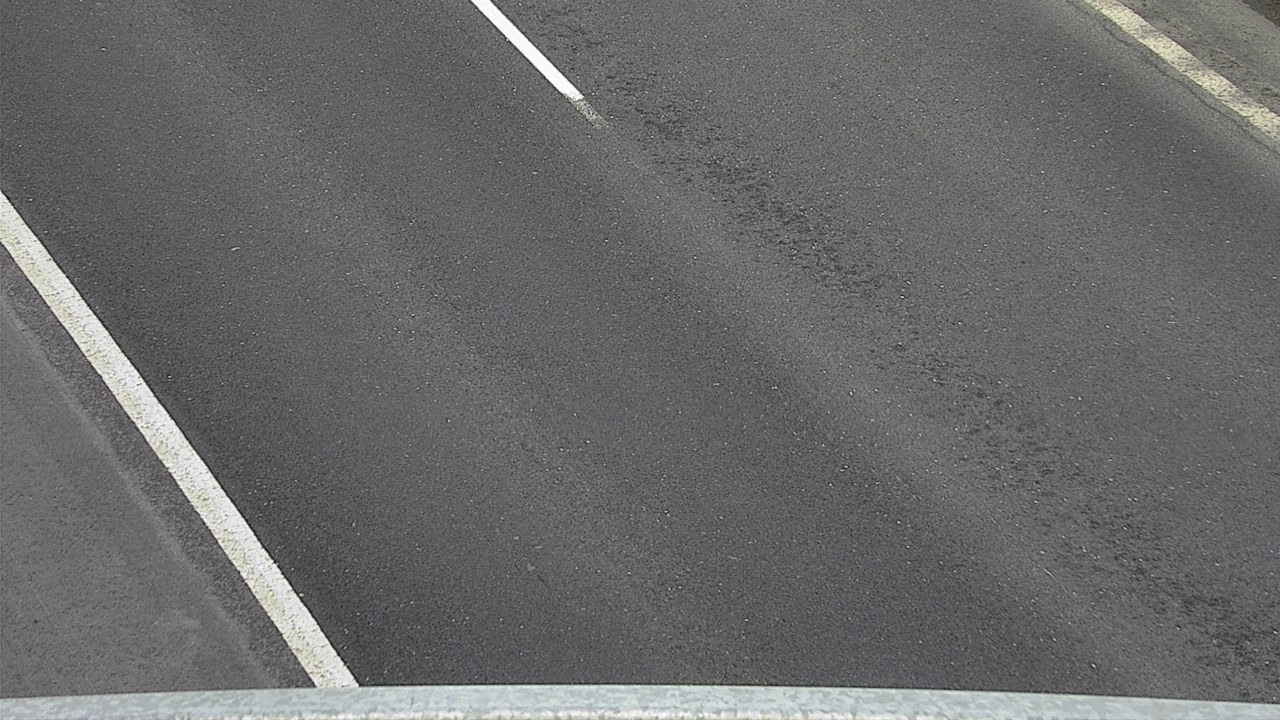 Kelikamerat Kuva Tie 4 Oulu, Pateniemi, Oulu, Pohjois-Pohjanmaa