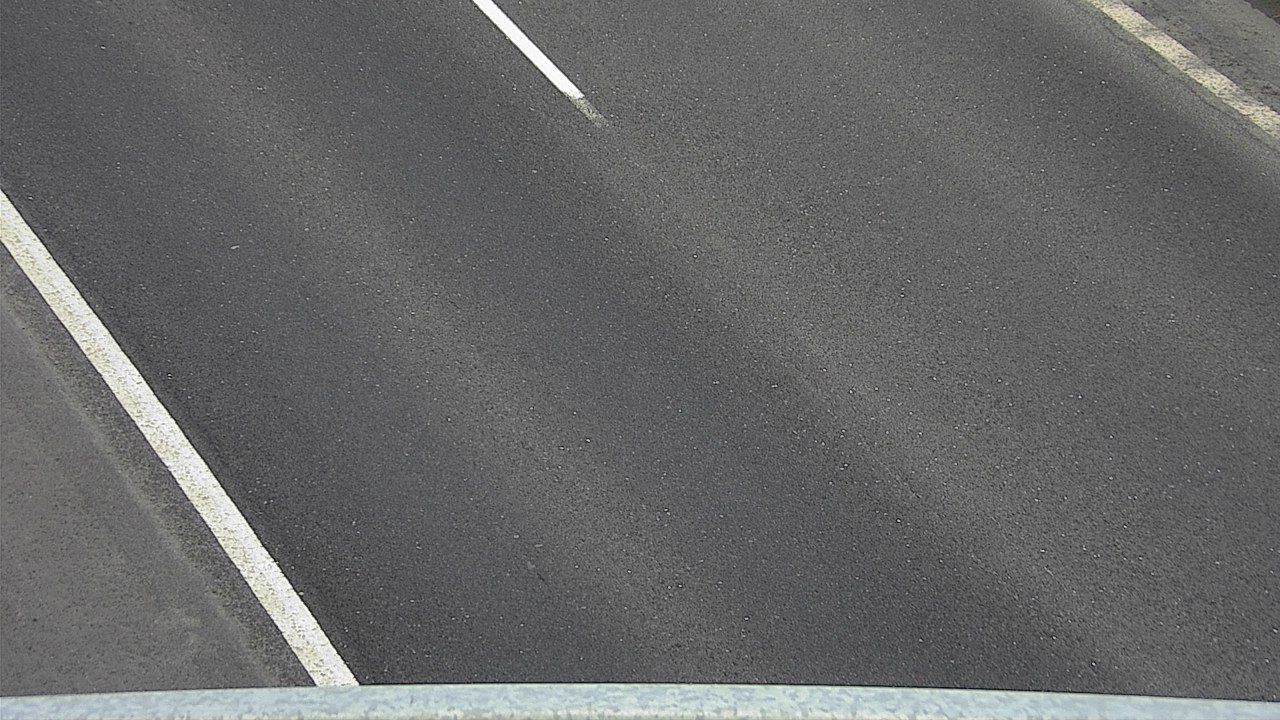Kelikamerat Kuva Tie 4 Oulu, Pateniemi, Oulu, Pohjois-Pohjanmaa