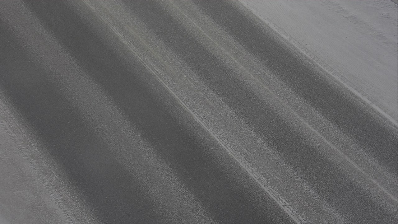 Kelikamerat Kuva Tie 4 Oulu, Pateniemi, Oulu, Pohjois-Pohjanmaa