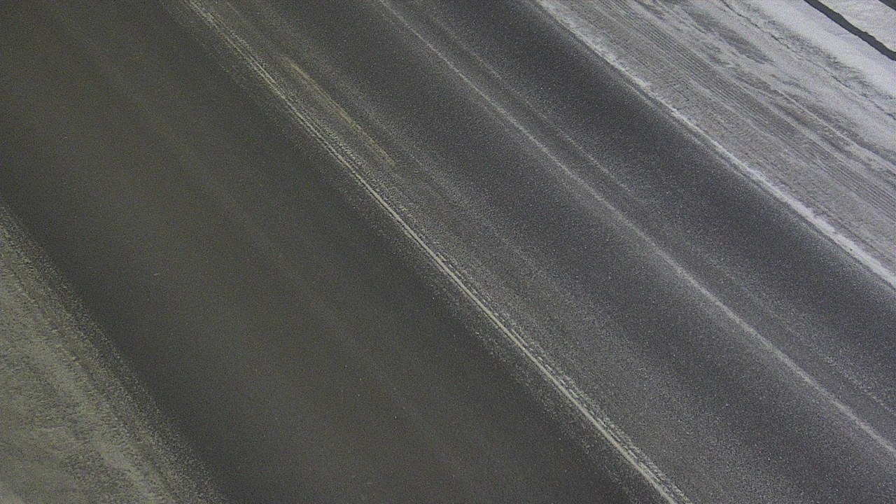 Kelikamerat Kuva Tie 4 Oulu, Pateniemi, Oulu, Pohjois-Pohjanmaa