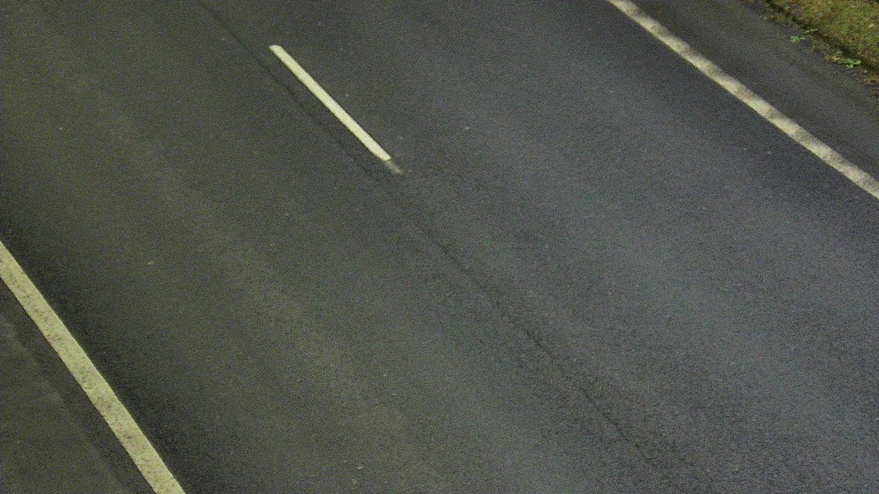 Kelikamerat Kuva Tie 4 Oulu, Pateniemi, Oulu, Pohjois-Pohjanmaa