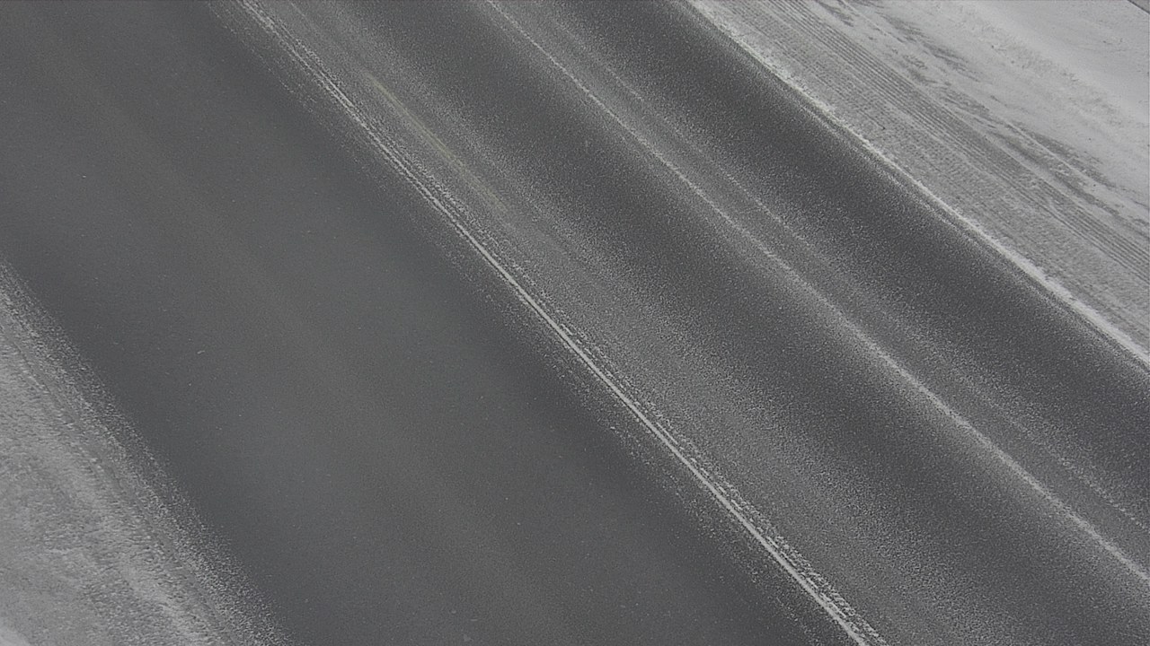 Kelikamerat Kuva Tie 4 Oulu, Pateniemi, Oulu, Pohjois-Pohjanmaa