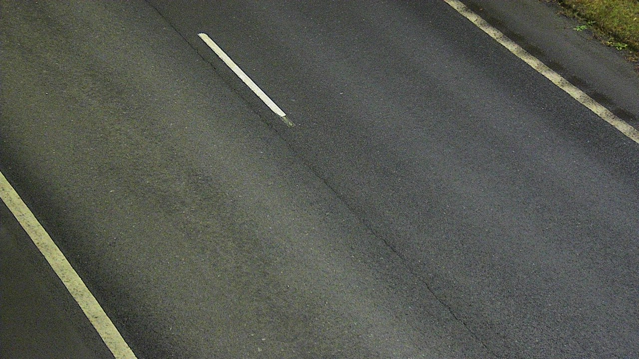 Kelikamerat Kuva Tie 4 Oulu, Pateniemi, Oulu, Pohjois-Pohjanmaa