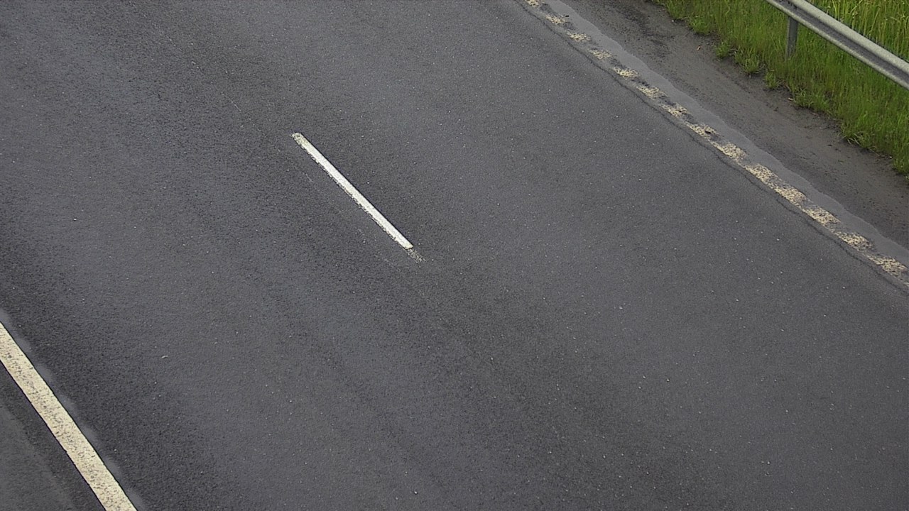 Kelikamerat Kuva Tie 4 Oulu, Pateniemi, Oulu, Pohjois-Pohjanmaa