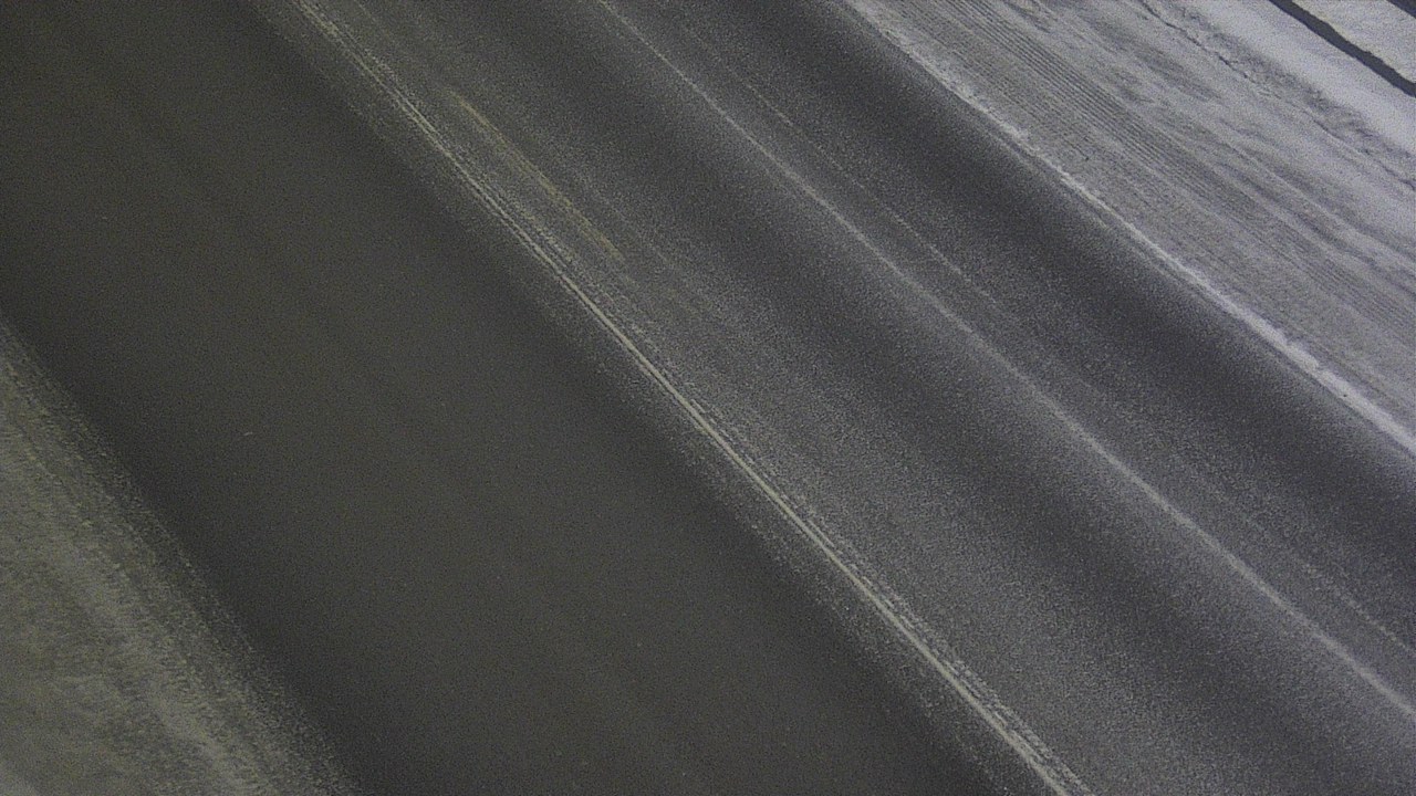 Kelikamerat Kuva Tie 4 Oulu, Pateniemi, Oulu, Pohjois-Pohjanmaa