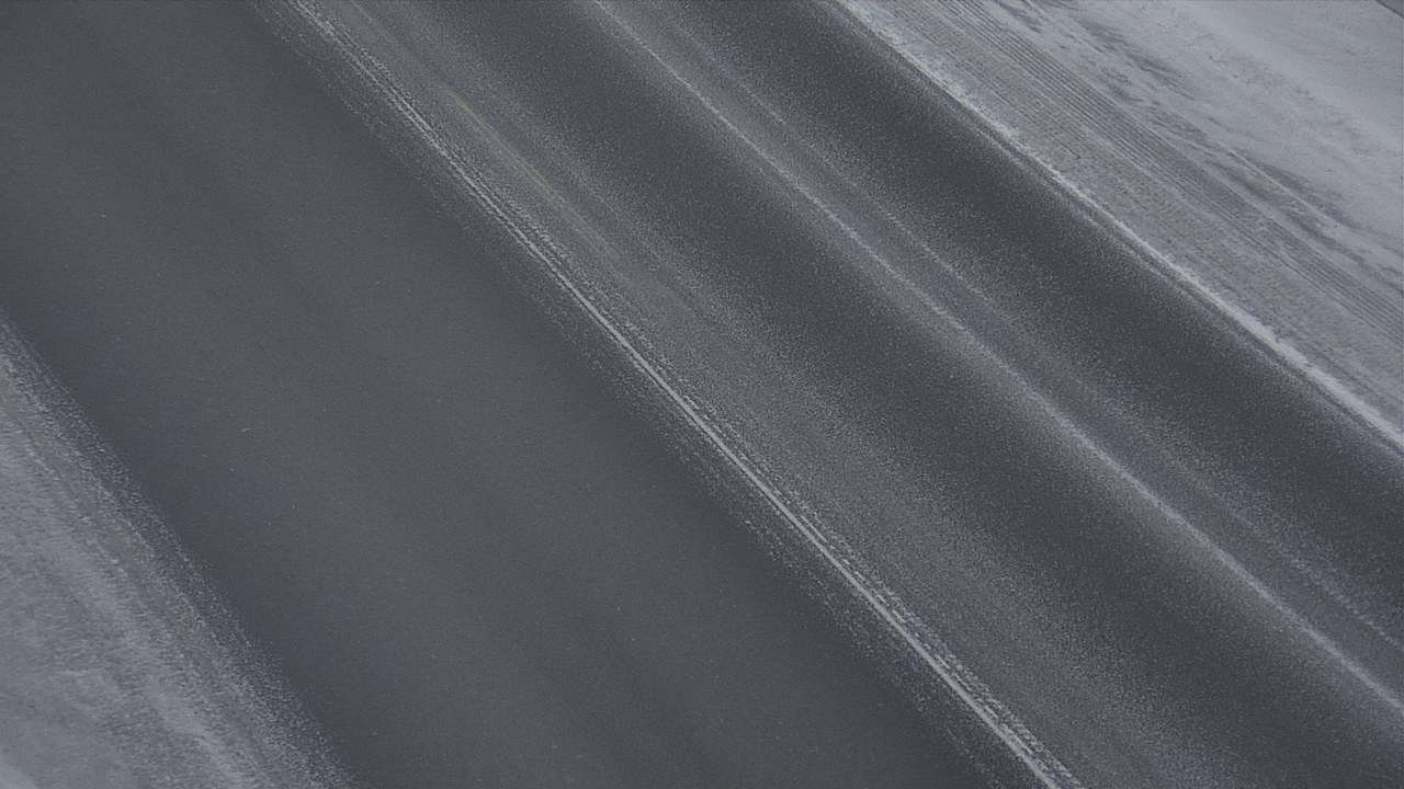 Kelikamerat Kuva Tie 4 Oulu, Pateniemi, Oulu, Pohjois-Pohjanmaa