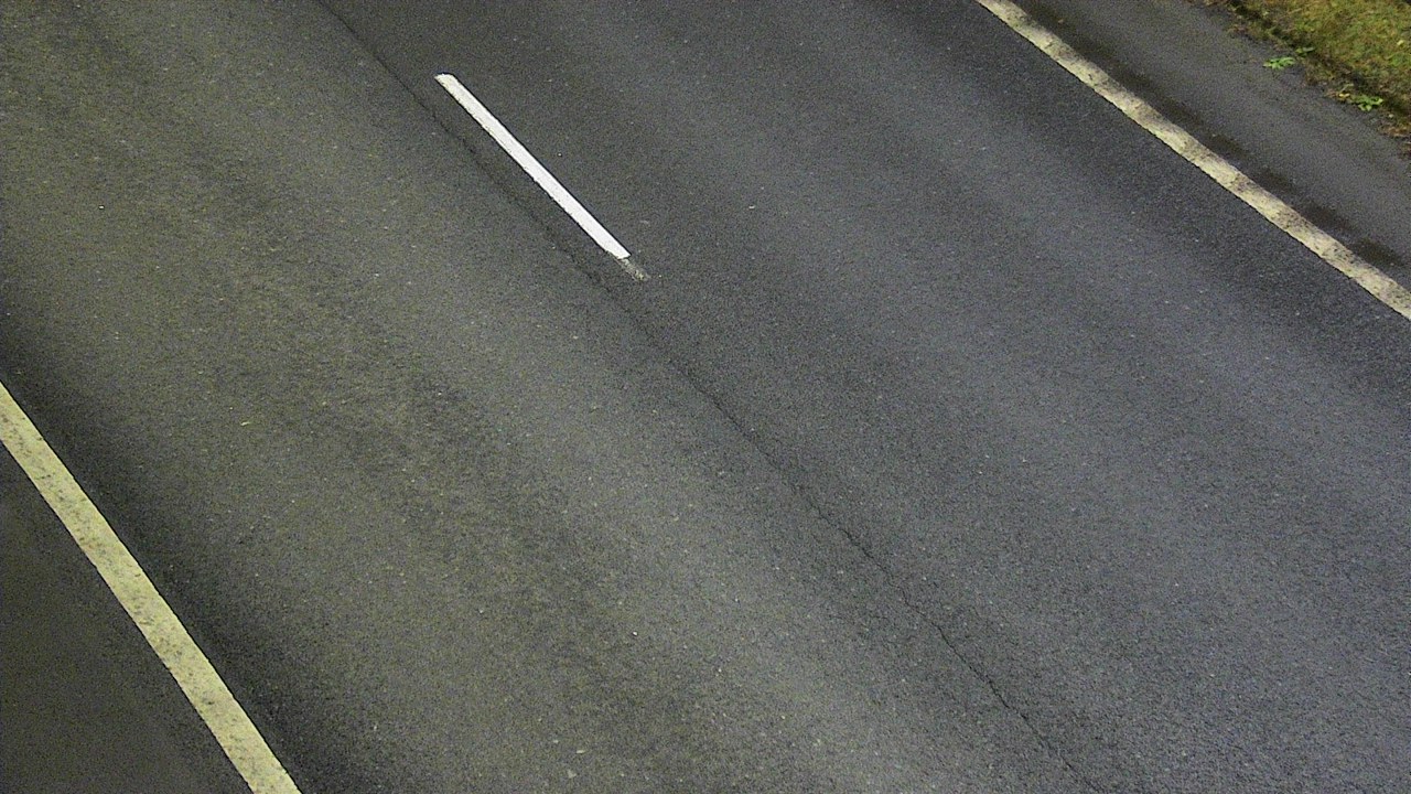 Kelikamerat Kuva Tie 4 Oulu, Pateniemi, Oulu, Pohjois-Pohjanmaa