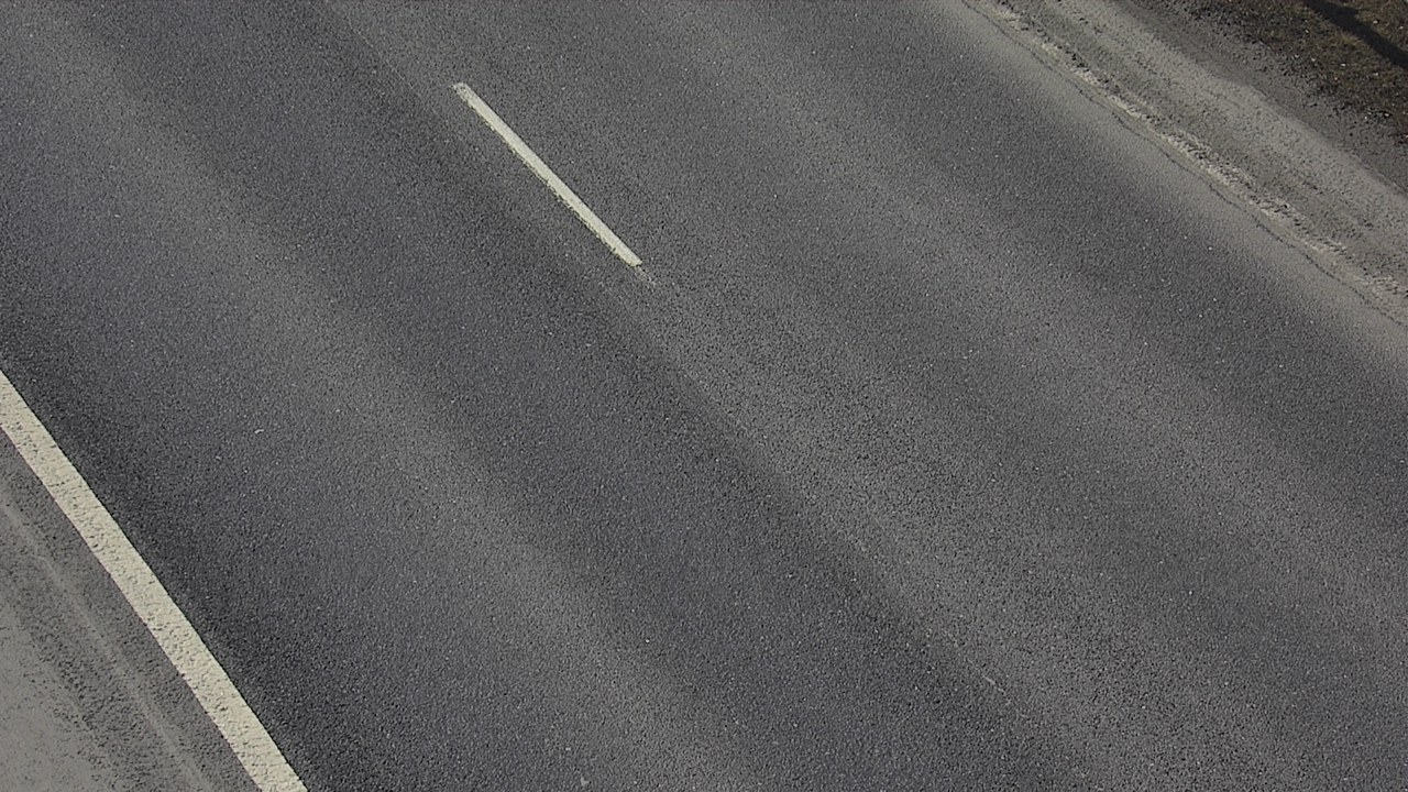 Kelikamerat Kuva Tie 4 Oulu, Pateniemi, Oulu, Pohjois-Pohjanmaa