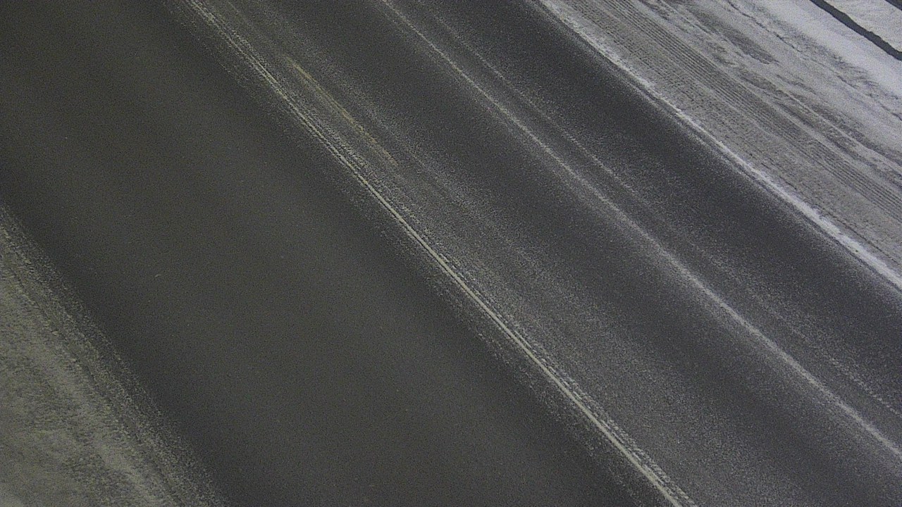 Kelikamerat Kuva Tie 4 Oulu, Pateniemi, Oulu, Pohjois-Pohjanmaa