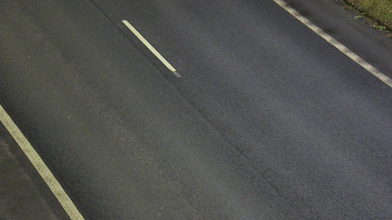 Kelikamerat Kuva Tie 4 Oulu, Pateniemi, Oulu, Pohjois-Pohjanmaa